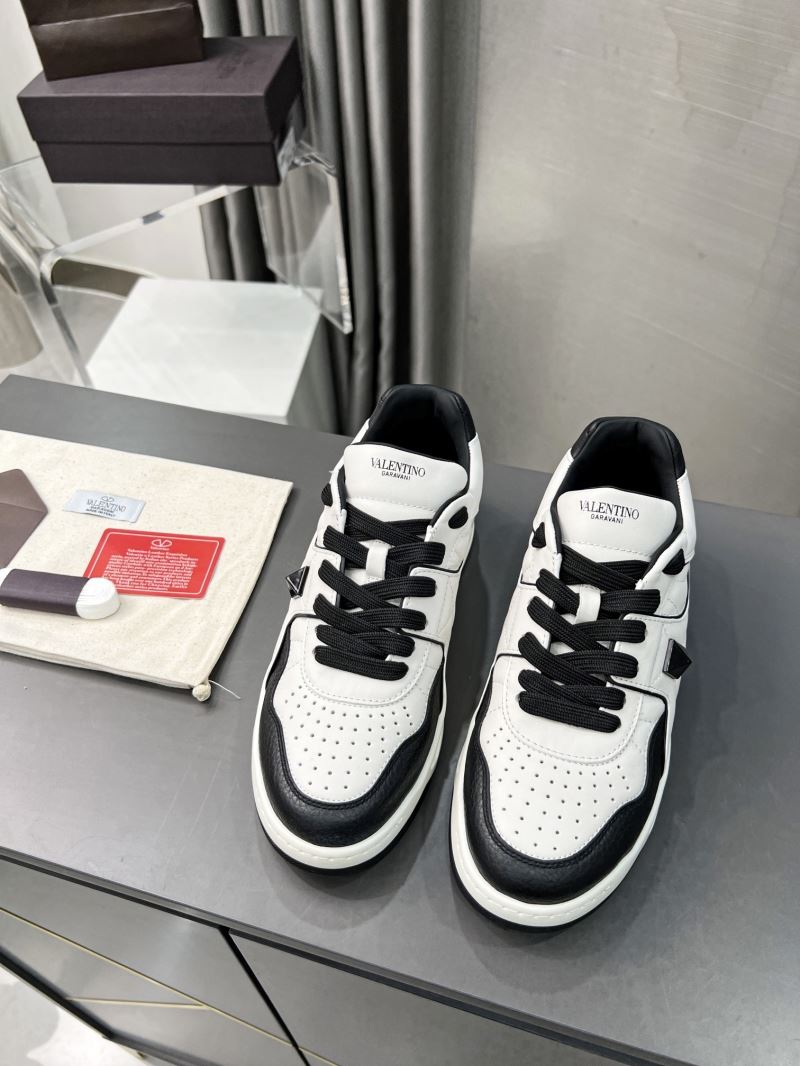 Valentino Sneakers